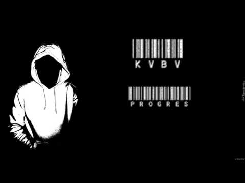 KVBV - PROGRE$