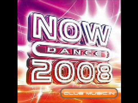 Clubworxx & Jerry Ropero Feat  Mr Mike - Put Your Hands Up In Th