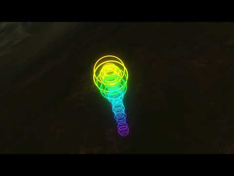 Looperfunk  Source Code - La Boîte Records