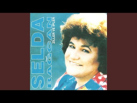 Müzik
