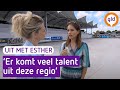 UIT met Esther 4 juli 2019 - Outdoor Gelderland