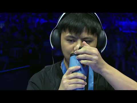 [EVO 2024] KOFXV Top 6 Full Matches (ft. XiaoHai, E.T, Violent Kain  Tamago, SCORE... )