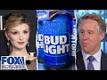 Bud Light Hasn T Recovered From Dylan Mulvaney Controversy Ex Anheuser Busch Exec