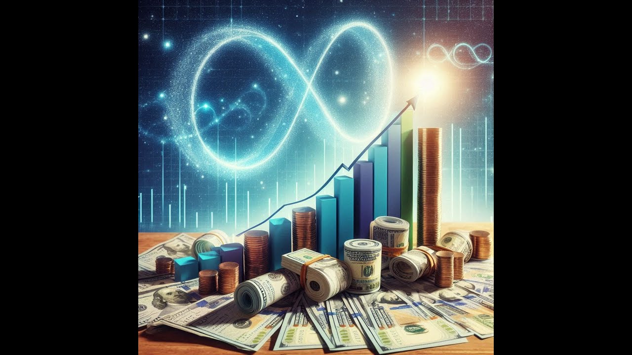 5 Tips for Generating Passive Income with Real Estate