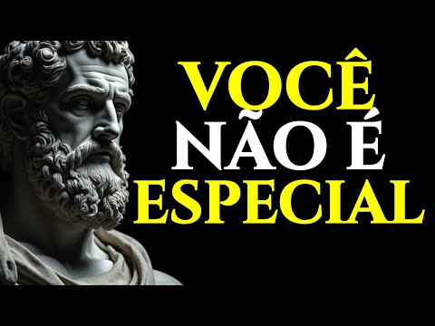 Vídeo: Frase Você é Especial: dúvidas e respostas