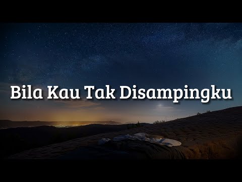 Sheila On 7 - Bila Kau Tak Disampingku (Lirik) Dudy Oris,  Budi Doremi || Mix Lirik