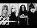 The Women Behind The Beatles Beatles Documentary Film