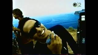 The Flys - Got You (Where I Want You)