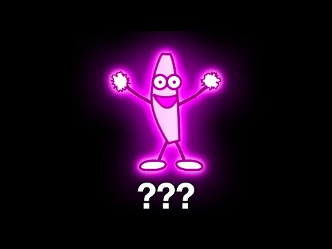 15 "Peanut Butter Jelly Time" Sound Variations in 45 Seconds