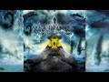 08 OREPHONIA Troubles Of The Universe 152