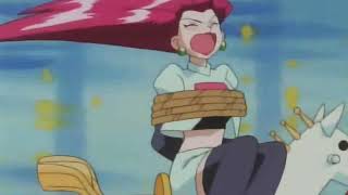 tank - scream (slowed + reverb)