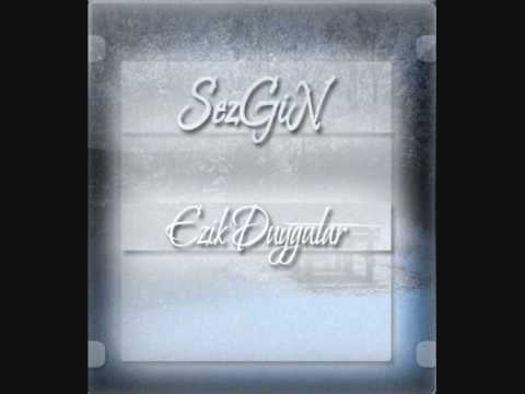 08. SezGiN ft 27Anteplibela &  Akesinti - Hep Beni Hatırla (Dj infaz)