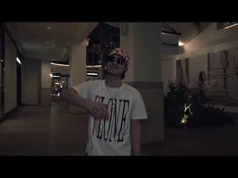 SCOONIE - RUBBERBAND