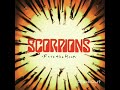 Scorpions - Unholy Alliance