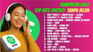 Download lagu Top Hits Indonesia 2025 –Lagu Romantis Paling Populer | Hindia, Pamungkas, Nadin Amizah, Juicy Luicy mp3 Download lagu Top Hits Indonesia 2025 –Lagu Romantis Paling Populer | Hindia, Pamungkas, Nadin Amizah, Juicy Luicy mp3
