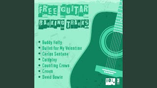 Download lagu Black Magic Woman (in the style of Carlos Santana) mp3