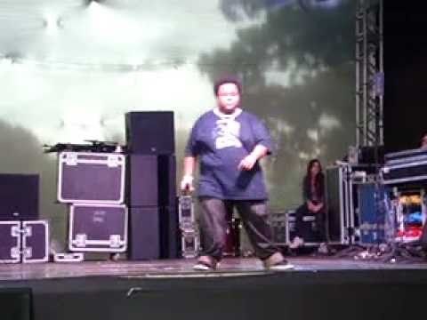 Josimar / Kageyama Hironobu - Blue dream（Cover）