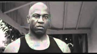 Superhoes - Funkdoobiest 1995