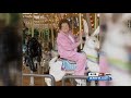 104 Year Old Woman Shares Her Secrets For A Long Life Newsy