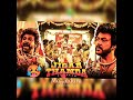 Mamadura Annakodi Va Mathini Annan Ready Jigirdanda2 Trending Dhee Mamadura Bgm