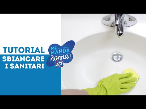 I cosmetici da pigmentary notano risposte La maschera contro pigmentary nota su una faccia con un limone
