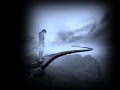 Szymon Wydra - Dlaczego ja.wmv 