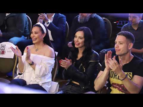 DTV - Najbolji  srpski kruzeraš Veljko Ražnatović i dalje ima maksimalan  skor