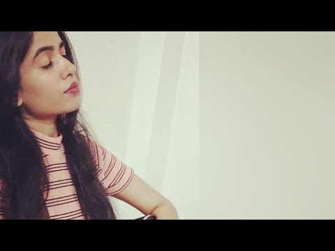 Never Getting Over You - Colbie Caillat