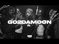 FREE Kyle Richh X Jenn Carter Jerk Drill Type Beat Go2DaMoon NY Drill Instrumental 2024