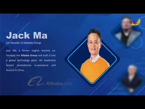 fFn8z4uPBxA-thumbnail