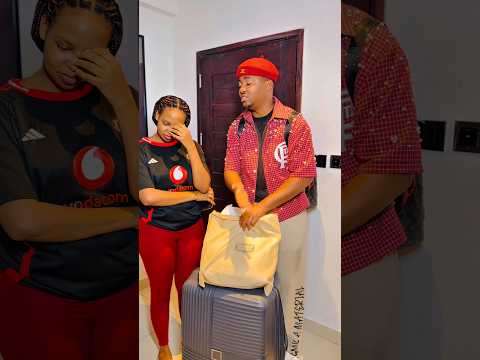 Mwanaume ni kheri umuuwe kuliko akupe simu yake💔 #viralvideo #comedy