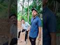 Visck Ads 2023 Shortvideo Malayalam Vicks Instagram