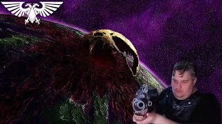 Страшные тайны Вурдалачьих Звёзд и древние династии Некромунды