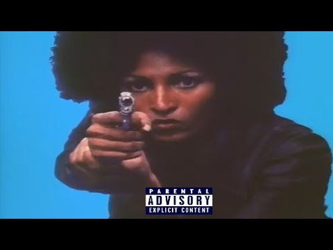 PLANET ASIA THE MUSALINI TY FARRIS ACTION FIGURE 973 WILLIE THE KID CASABLANCA THE GAWD NEW VILLAIN