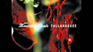 The Mountain Goats - &quot;See America Right&quot;