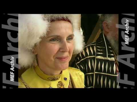 MEgional 2016 07 28 - Unsere Nachrichten für das Mittlere Erzgebirge