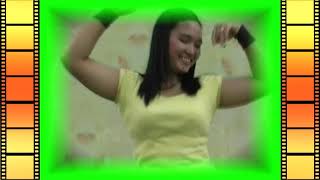 Download lagu lagu alas syawal NDAK BAGE KAO mp3