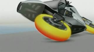 Download lagu MotoGP - Race Tires mp3 Download lagu MotoGP - Race Tires mp3