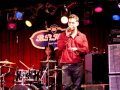 Jon B. "Only One" (Live)