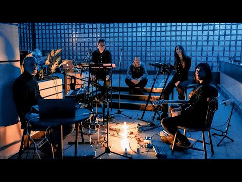 United We Stream Balkan E8 - TAINO - Bosnia and Herzegovina