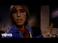 Tom Petty And The Heartbreakers - Refugee 