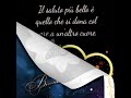 La Giornata è Terminata Buonanotte A Domani