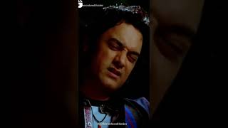 fanaa movie shayari video download fanaa movie shayari video download