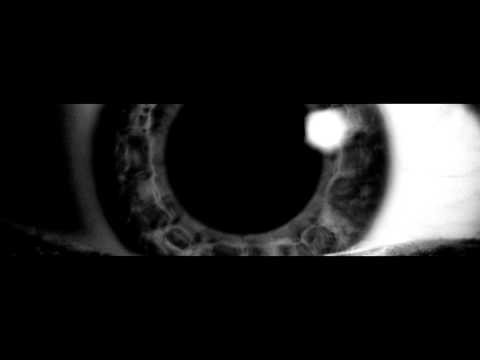 S.ANÓNIMO - MARZO (PROD. NAOS)