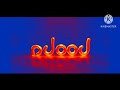 Booba Logo Effects Klasky Csupo