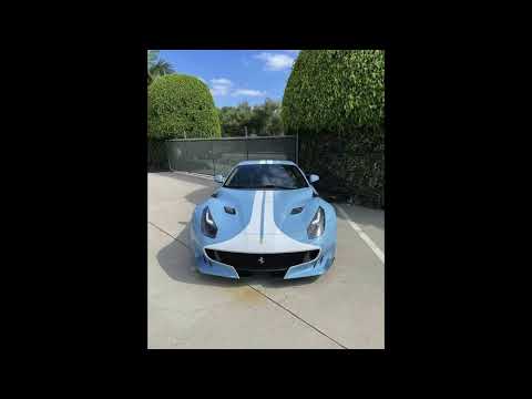 {FREE} J Fado x Silky x TeeDee Type Beat "Down" | Deep House / Organ Rap Instrumental 2025