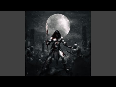 Riddle of Steel / Riders of Doom