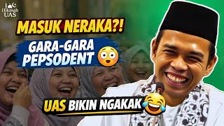 Download lagu Tanya Jawab UAS Terbaru Paling Ngakak | Jawaban UAS Bikin Ngakak 🤣 mp3