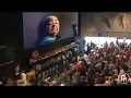 Fans Reaction At ARYA Killing The NIGHT KING