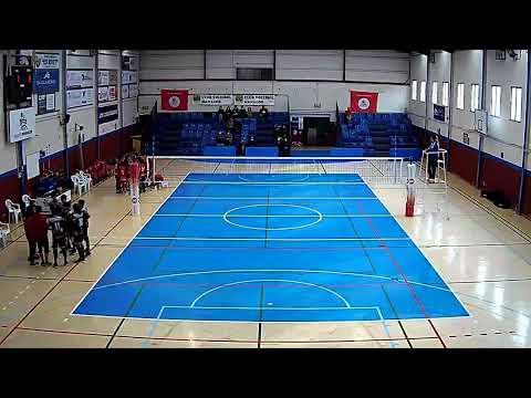 CAIXA COLONYA CV MANACOR IM - CV PORTOL